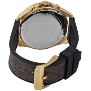 Michael Kors Watch For Men MK8849