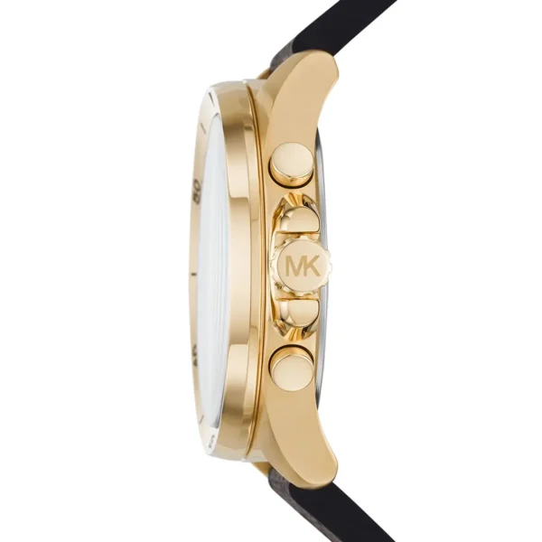 Michael Kors Watch For Men MK8849 - Image 3