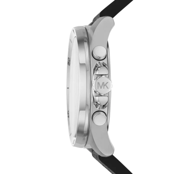 Michael Kors Watch For Men MK8850 - Image 2