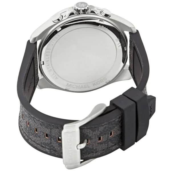Michael Kors Watch For Men MK8850 - Image 3