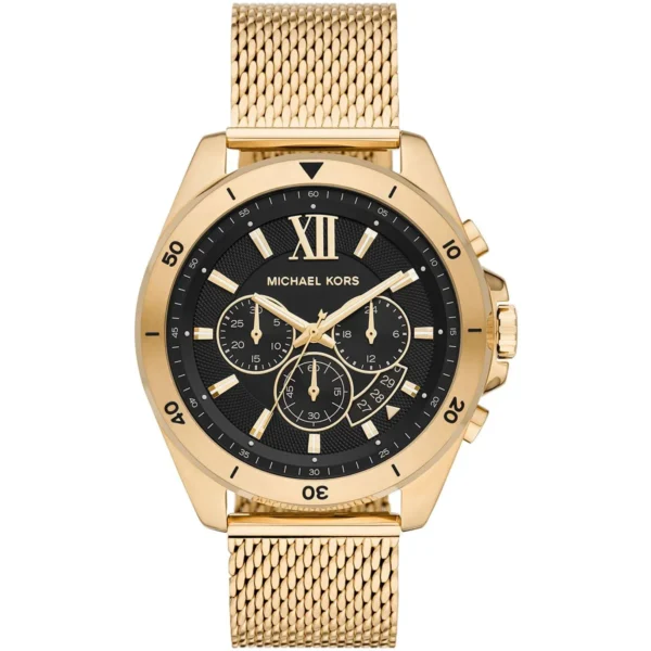 mk8867-michael-kors-watch-men-black-dial-metal-stainless-steel-gold-mesh-strap-quartz-battery-analog-chronograph-brecken