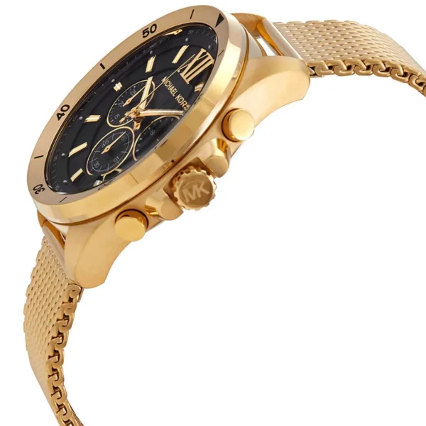 Michael Kors Watch For Men MK8867 - Image 2