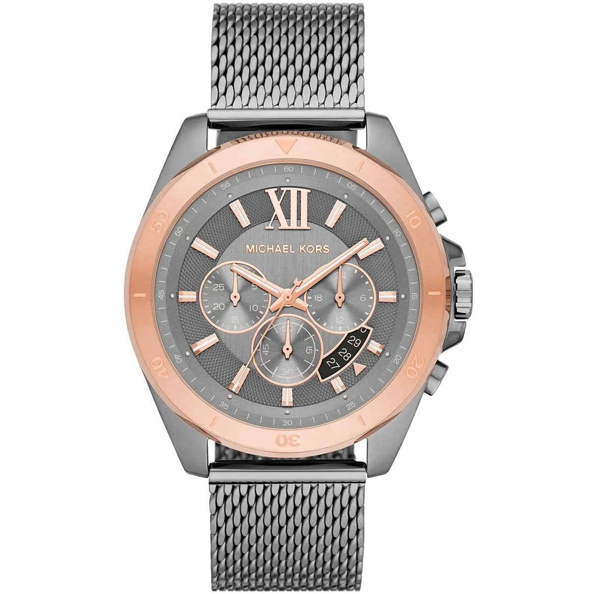 mk8868-michael-kors-watch-men-gray-dial-metal-stainless-steel-grey-mesh-strap-quartz-battery-analog-chronograph-brecken