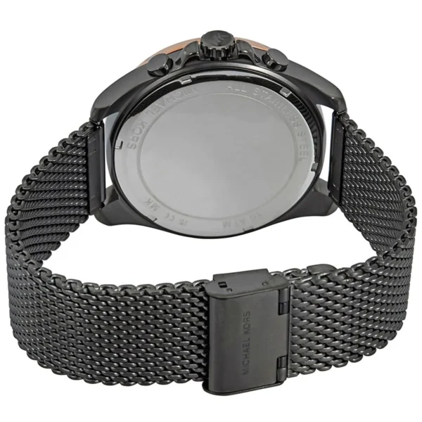 Michael Kors Watch For Men MK8868 - Image 2