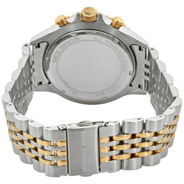 Michael Kors Watch For Men MK8872 - Image 2