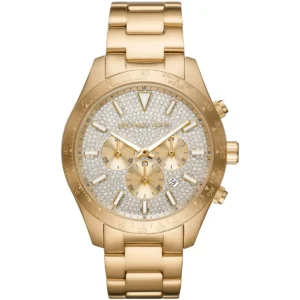 Michael Kors Watch For Men MK8873