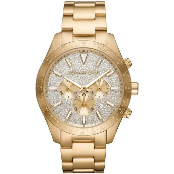 mk8873-michael-kors-watch-men-crystals-gold-dial-metal-stainless-steel-golden-strap-quartz-battery-analog-chronograph-layton