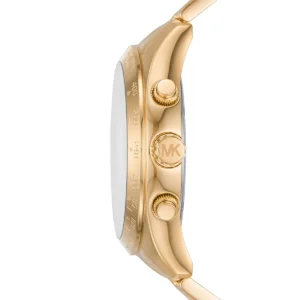 Michael Kors Watch For Men MK8873