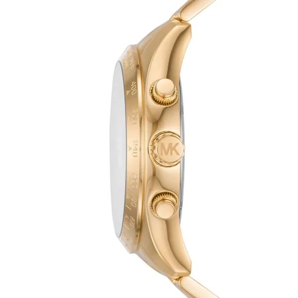 Michael Kors Watch For Men MK8873 - Image 2