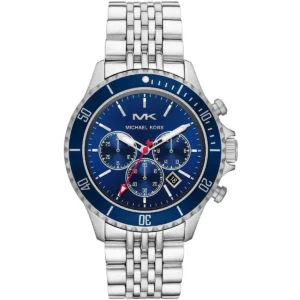 Michael Kors Watch For Men MK8896