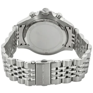 Michael Kors Watch For Men MK8896