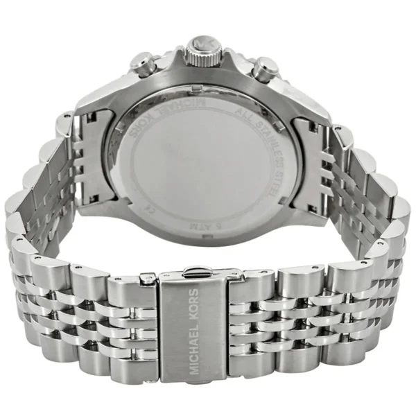 Michael Kors Watch For Men MK8896 - Image 2