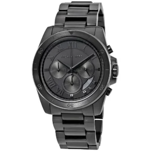 Michael Kors Watch For Men MK8900