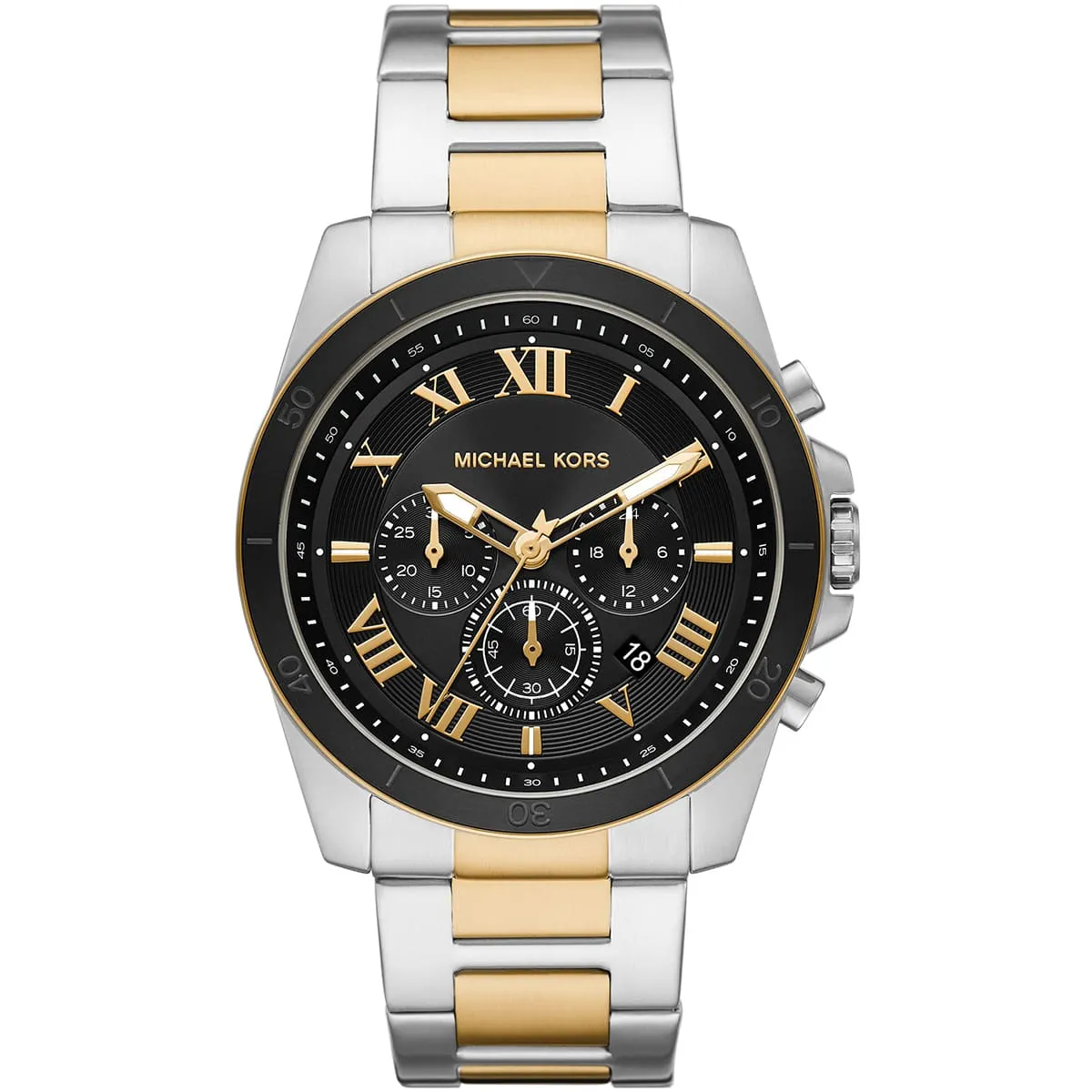 mk8901-michael-kors-watch-men-black-dial-metal-stainless-steel-silver-gold-two-tone-strap-quartz-battery-analog-chronograph-alek