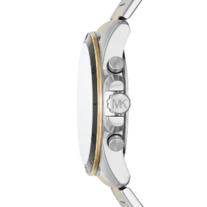 Michael Kors Watch For Men MK8901