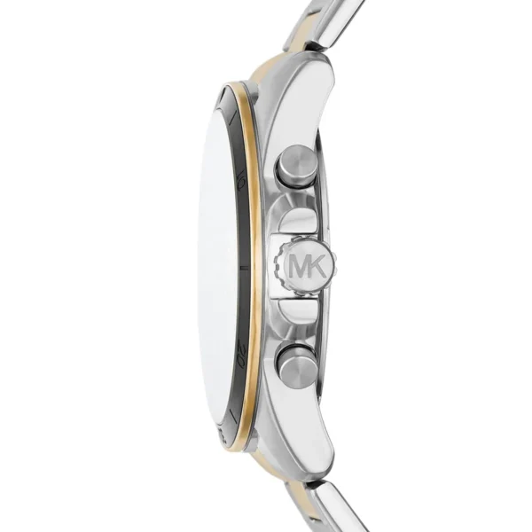 Michael Kors Watch For Men MK8901 - Image 2