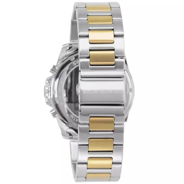 Michael Kors Watch For Men MK8901 - Image 3