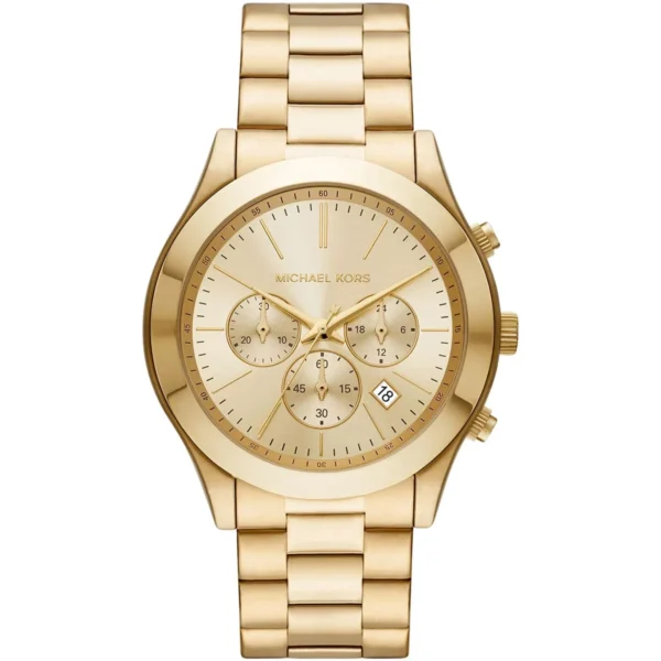 mk8909-michael-kors-watch-men-gold-dial-metal-stainless-steel-golden-strap-quartz-battery-analog-chronograph-runway