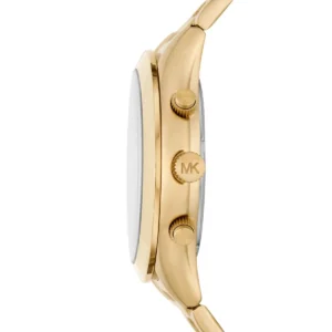Michael Kors Watch For Men MK8909