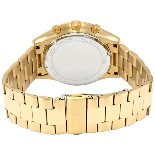 Michael Kors Watch For Men MK8909 - Image 3