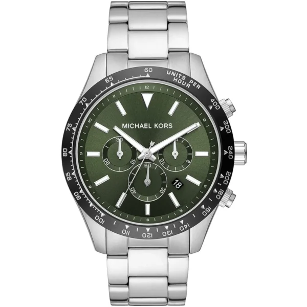 mk8912-michael-kors-watch-men-green-dial-metal-stainless-steel-silver-strap-quartz-battery-analog-chronograph-layton