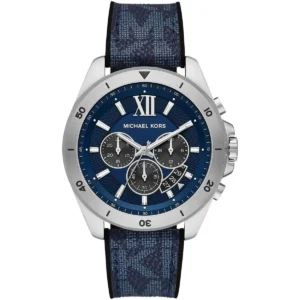 Michael Kors Watch For Men MK8923