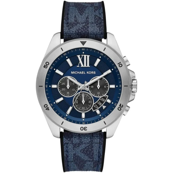 mk8923-michael-kors-watch-men-blue-dial-rubber-strap-quartz-battery-analog-chronograph-brecken