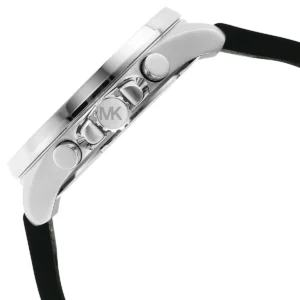 Michael Kors Watch For Men MK8923