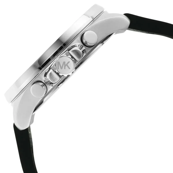 Michael Kors Watch For Men MK8923 - Image 2