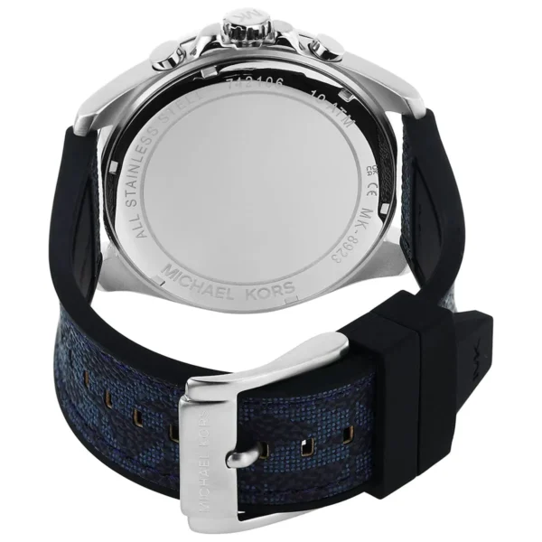Michael Kors Watch For Men MK8923 - Image 3