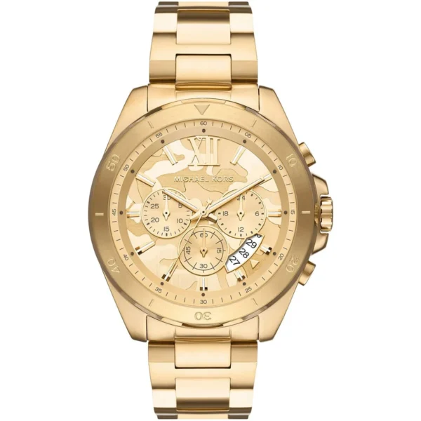mk8934-michael-kors-watch-men-gold-dial-metal-stainless-steel-golden-strap-quartz-battery-analog-chronograph-brecken