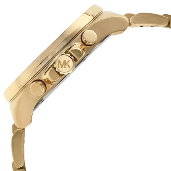 Michael Kors Watch For Men MK8934 - Image 2