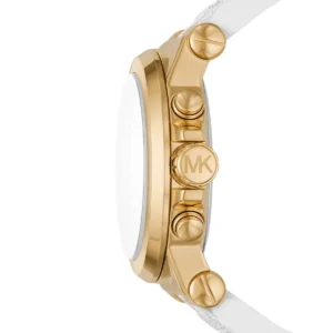 Michael Kors Watch For Men MK8937