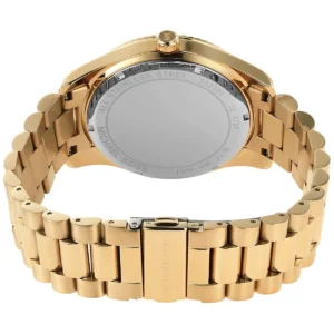 Michael Kors Watch For Men MK8947