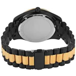 Michael Kors Watch For Men MK8948