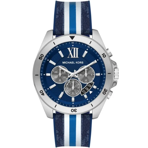 mk8950-michael-kors-chronograph-watch-men-blue-dial-rubber-strap-quartz-battery-analog-brecken