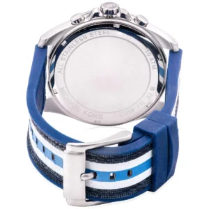 Michael Kors Watch For Men MK8950