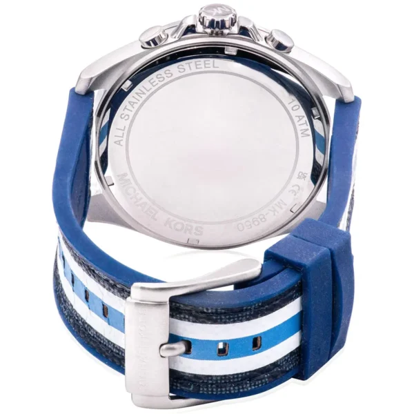 Michael Kors Watch For Men MK8950 - Image 2