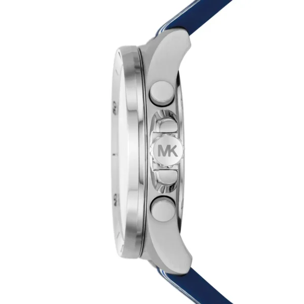 Michael Kors Watch For Men MK8950 - Image 3