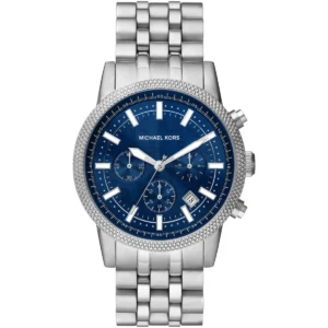 Michael Kors Watch For Men MK8952