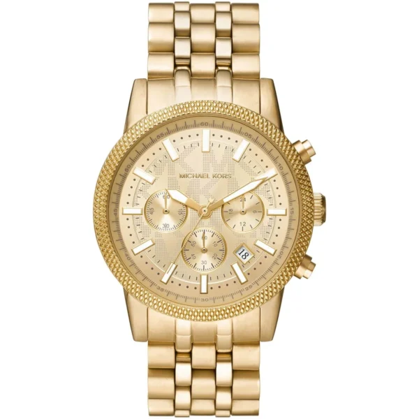 mk8953-michael-kors-watch-men-gold-dial-metal-stainless-steel-golden-strap-quartz-battery-analog-chronograph-hutton
