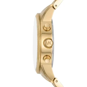Michael Kors Watch For Men MK8953
