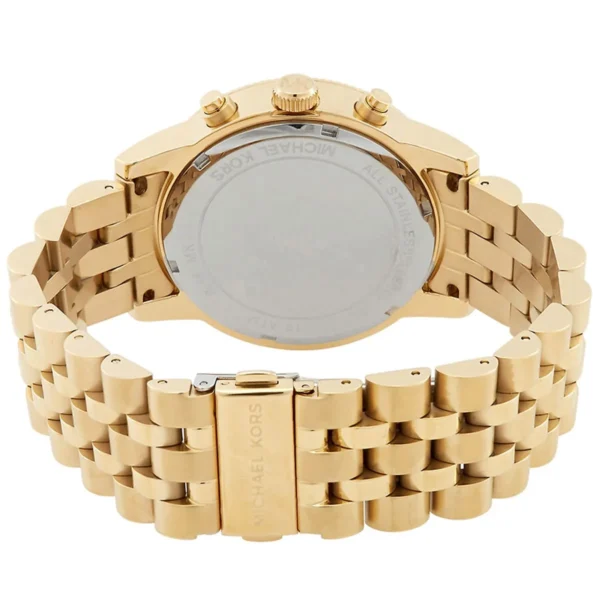 Michael Kors Watch For Men MK8953 - Image 3