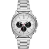 mk8968-michael-kors-watch-men-white-dial-metal-stainless-steel-silver-strap-quartz-battery-analog-chronograph-sullivan
