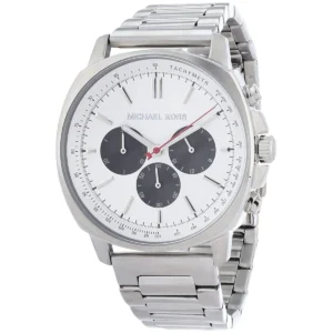 Michael Kors Watch For Men MK8968