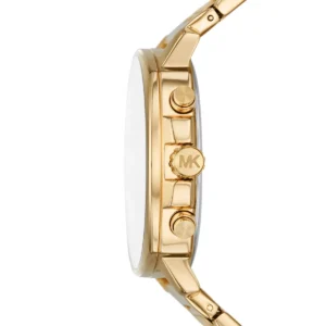 Michael Kors Watch For Men MK8969