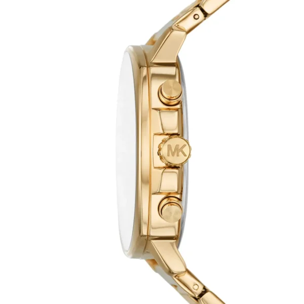 Michael Kors Watch For Men MK8969 - Image 2