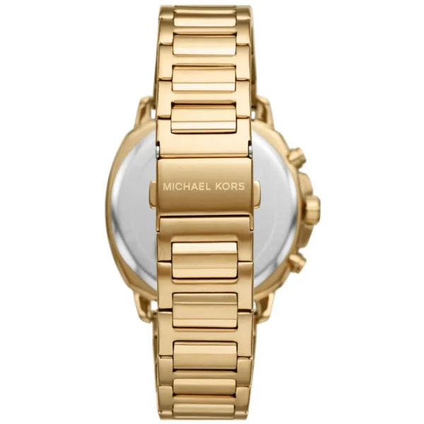 Michael Kors Watch For Men MK8969 - Image 3