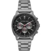 mk8970-michael-kors-watch-men-black-dial-metal-stainless-steel-gray-strap-quartz-battery-analog-chronograph-sullivan