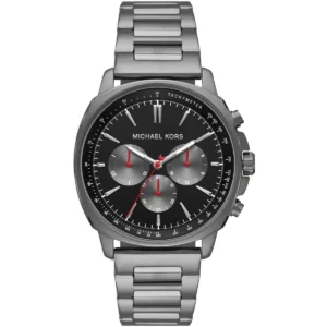 Michael Kors Watch For Men MK8970